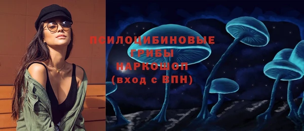 ECSTASY Карпинск