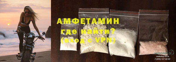 кокс Карталы