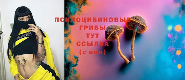 кокс Карталы