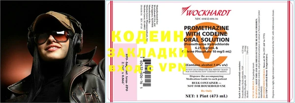 кокс Карталы