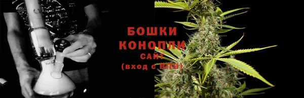 кокс Карталы
