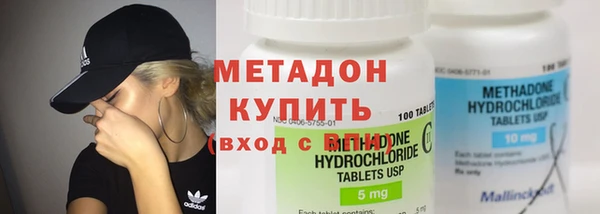 кокс Карталы