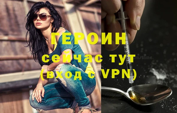 кокс Карталы