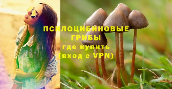 кокс Карталы