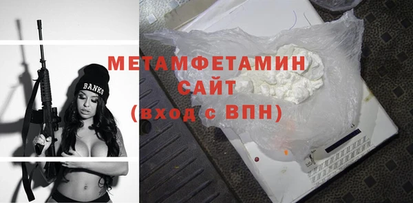 кокс Карталы